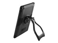 Targus SafePort Tablet Stand