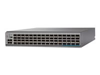 Cisco Nexus 92304QC