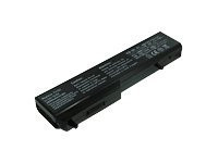 Battery-Biz Hi-Capacity B-5057L