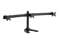 Atdec Spacedec Freestanding range