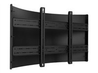 Chief PAC230B Large Aesthetic Ceiling Mount Accessory