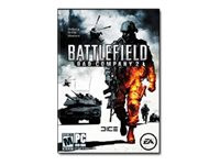 Battlefield Bad Company 2