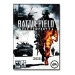 Battlefield Bad Company 2