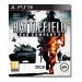 Battlefield Bad Company 2