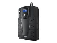 CyberPower CP825LCD