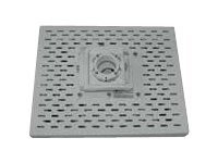 Chief RPA Elite Universal RPMCUS