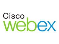 Cisco WebEx Enterprise Edition Employee Count