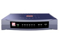 Zoom/Modem V.92 EXT 3049