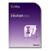 Microsoft InfoPath 2010