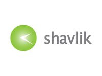Shavlik Protect Standard For Server
