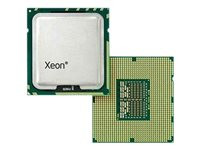Intel Xeon E5-2690