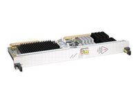 Cisco 1-Port 10 Gigabit Ethernet LAN/WAN-PHY Shared Port Adapter