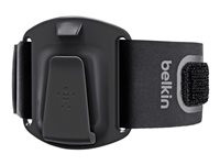 Belkin Clip-Fit