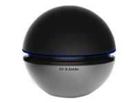 D-Link DWA-192