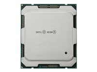 Intel Xeon E5-2680V4