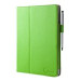 I-Blason Slim Book