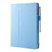 I-Blason Slim Book