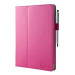 I-Blason Slim Book