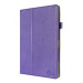 I-Blason Slim Book