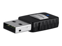 Linksys Mini AC Adapter AC580