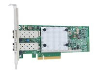 QLogic QLE8442-SR