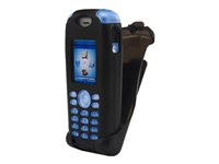 zCover Dock-in-Case CI925O
