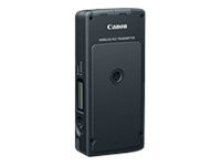 Canon WFT-E7A Wireless File Transmitter