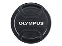 Olympus LC-77B