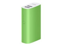 Belkin MIXIT Power Pack 4000