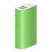 Belkin MIXIT Power Pack 4000