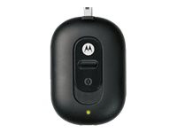 Motorola Portable Power P790