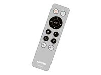 QNAP RM-IR002