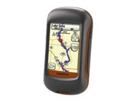Garmin Dakota 20