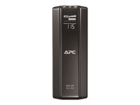 APC Back-UPS Pro 1200