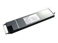 Supermicro PWS-721P-1R