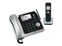 AT&T TL86109
