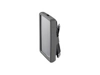 Seagate Backup Plus Slim Case STDR403