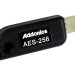 Addonics