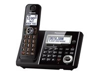 Panasonic KX-TGF340B