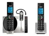 VTech DS6771-3