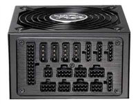 Ultra X4 U12-40503