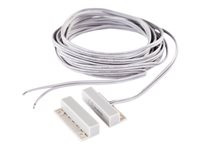 CyberPower DOORSENSOR