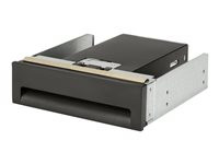 HP 2-in-1 Carrier