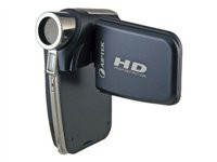 Aiptek A-HD
