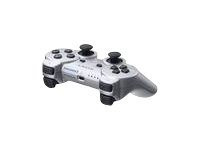 Sony Dual Shock 3