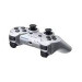 Sony Dual Shock 3