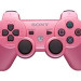 Sony Dual Shock 3