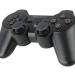 Sony Dual Shock 3