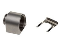 AXIS ACI 1/2" to 3/4" NPS