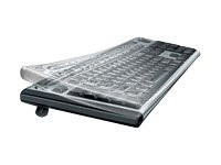 Fellowes US Mail Order Keyguard Kit